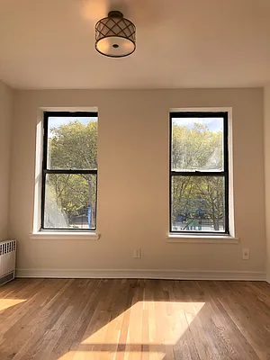 Rented by Keyah Enterprises | media 6