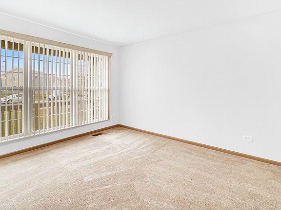 5th image of 20904 W Boulder Dr