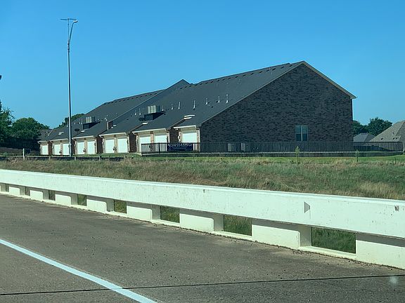 3rd image of 16440 County Road 178 #1002