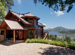 34385 Broken Oak Ln, Julian, CA 92036