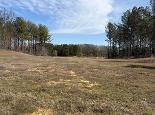 35 Deerwood Dr, Lake Cormorant, MS 38641