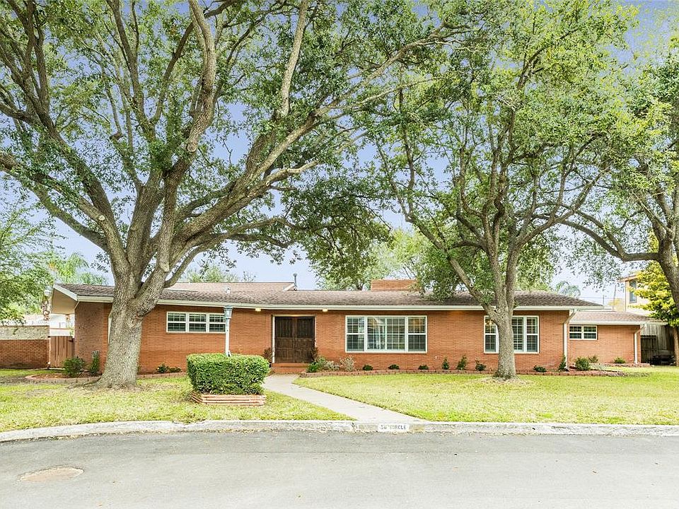 50 Cedar Lawn Cir, Galveston, TX 77551 Zillow