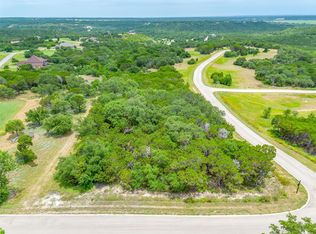6488 Charleton Ct, Cleburne, TX 76033
