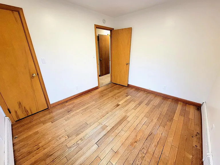 2601 Burd Pl — Photo 12