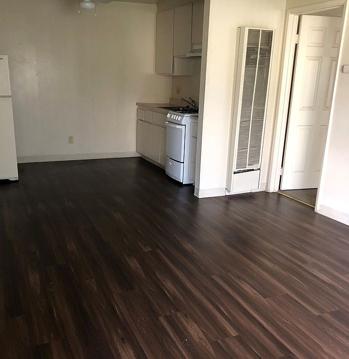 1st image of 1190 Dana Dr APT K