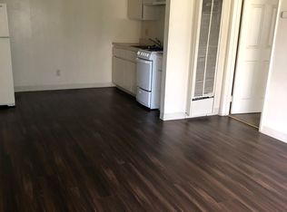 1190 Dana Dr APT B, Fairfield, CA 94533