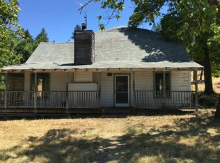 13199 Fern Rd E, Whitmore, CA 96096