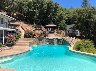 21551 Canyon Way, Colfax, CA 95713