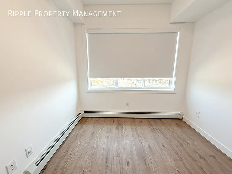 6 Merganser Dr W #1403 — Photo 15