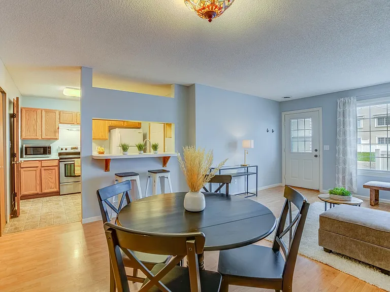 334 Leeward Trl #135 — Photo 9
