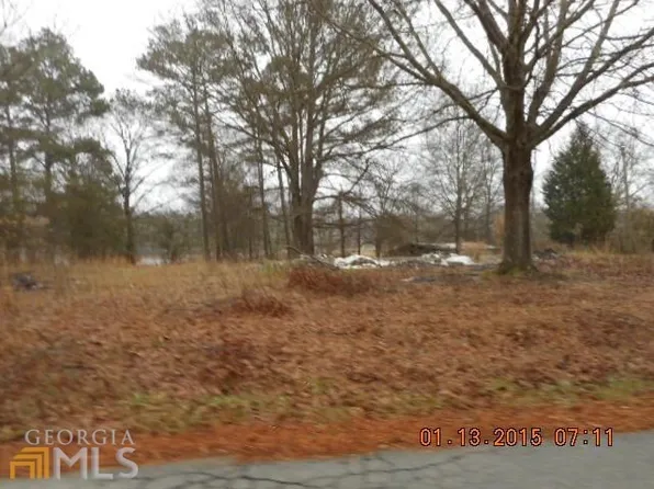 300 Richard Pullen Rd, Cedartown, GA 30125