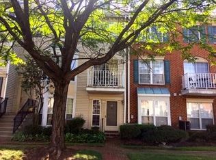 29 Holly St, Jersey City, NJ 07305
