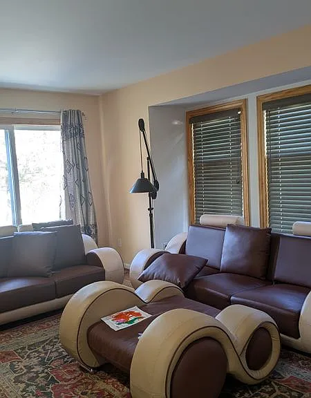 30384 Castleford Ct — Photo 35