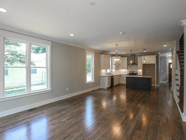 2000B Hutton Dr — Photo 6