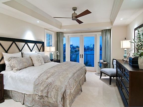 See more photos at www.MichaelLawler.com