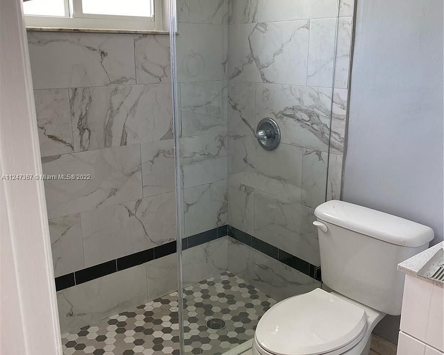 2nd image of 7401 SW 22nd St #7401