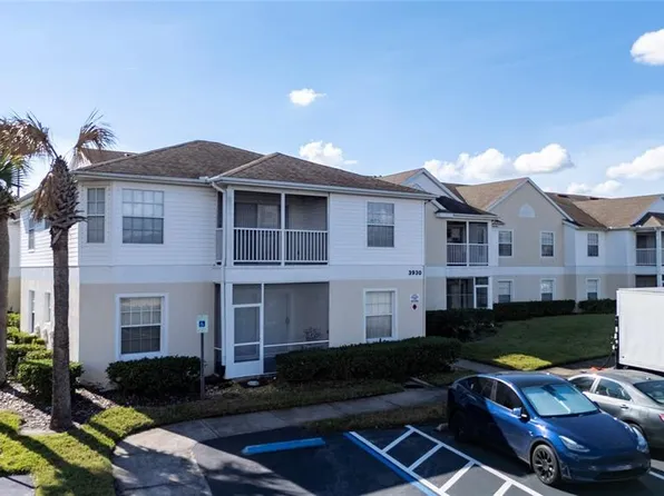 3930 Southpointe Dr APT 213, Orlando, FL 32822