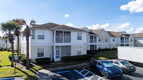 3930 Southpointe Dr #213 Photo 1