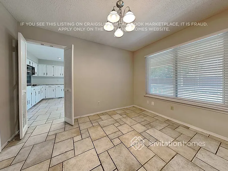 3109 Laurel Ln — Photo 6