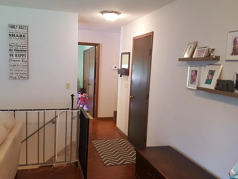1441 Rice Creek Rd NE — Photo 5
