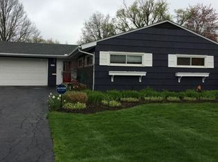 5258 Dogwood Trl, Lyndhurst, OH