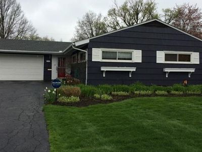 5258 Dogwood Trl, Lyndhurst, OH, 44124