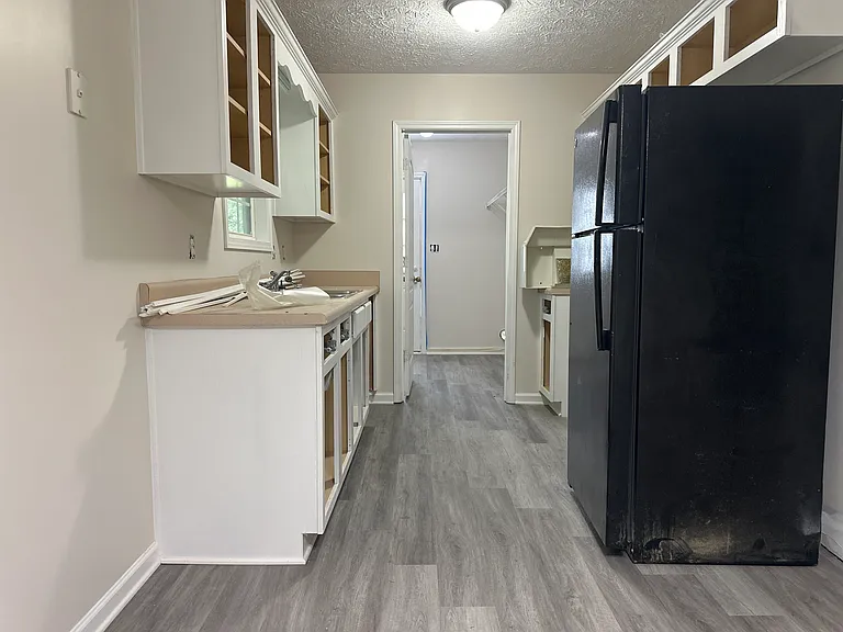 25 Gun Range Rd — Photo 5