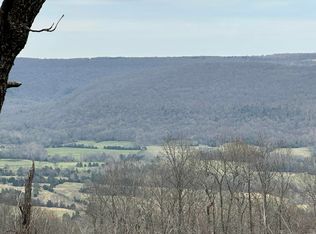 (Undisclosed Address), Mountain View, AR 72560