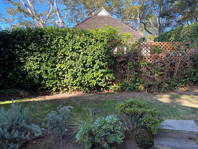 Ocean 2 Nw Santa Rita — Photo 12