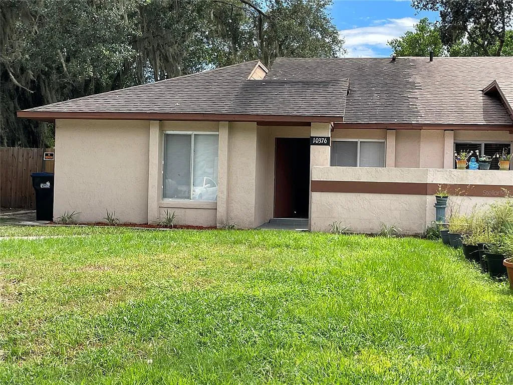 2 bed, 2.0 bath, 936 sqft, $1,550 — Photo 2