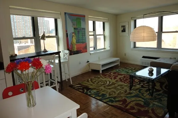 Rented by Corcoran | media 20