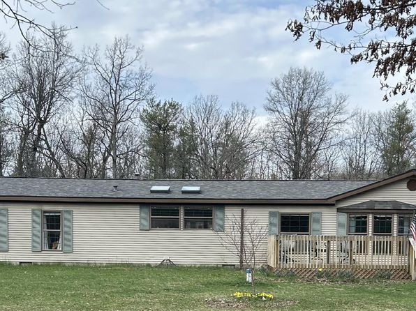 2670 W 12th St, Baldwin, MI 49304