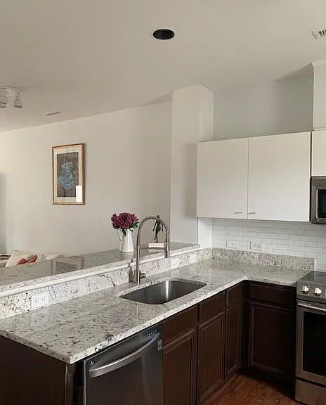 403 Legends Way — Photo 4