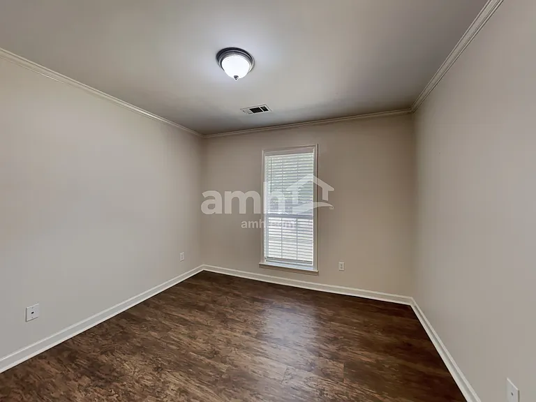 6625 Laurel Valley Dr — Photo 13