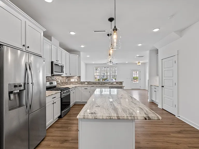 493 Rally Point Pl — Photo 10