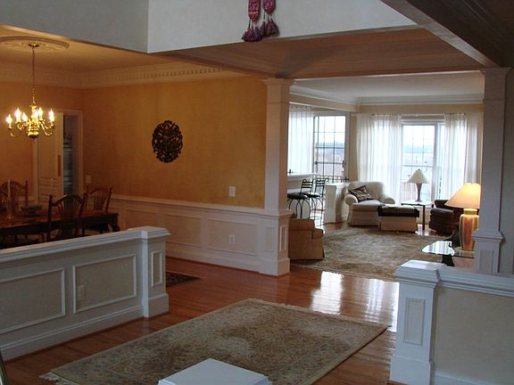 3rd image of 6269 Kingfisher Ln