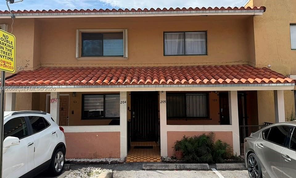 1st image of 2770 W 61st Pl APT 204