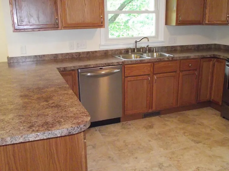 55961 Oak Manor Pl — Photo 2