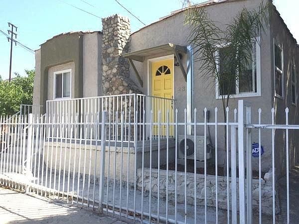 1st image of 236 S Avenue 64