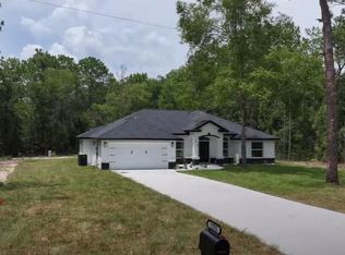 13765 SW 95th St, Dunnellon, FL 34432