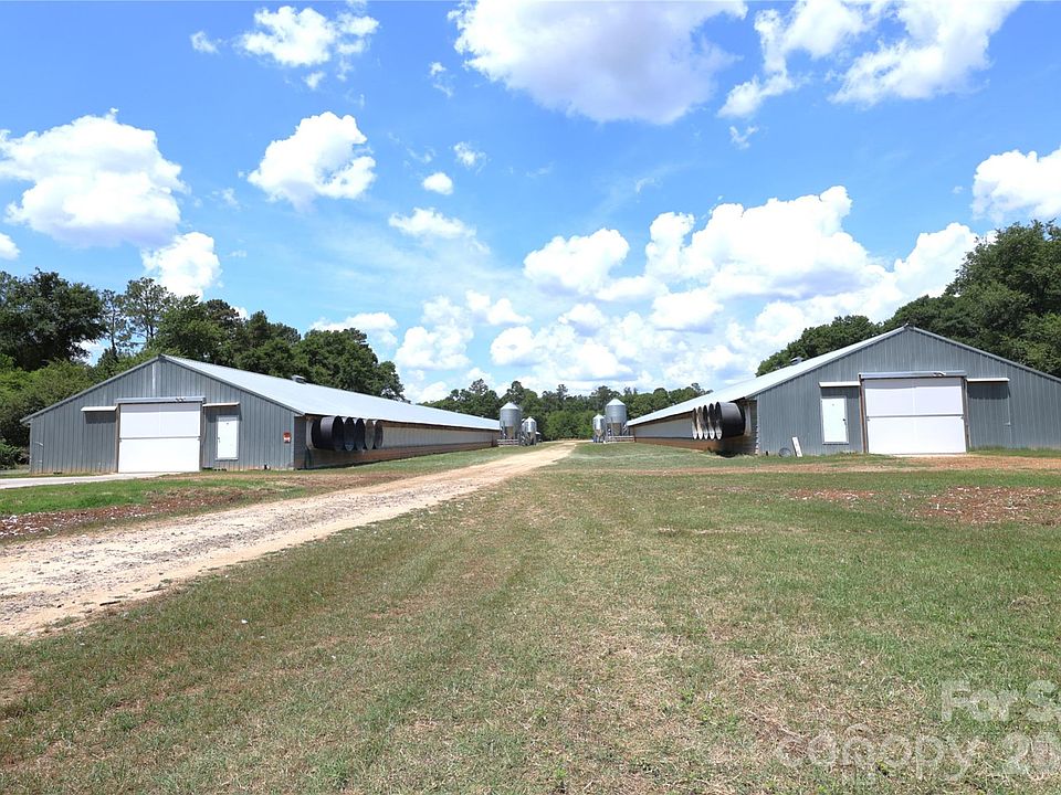 1st image of 2121 Whitetail Dr