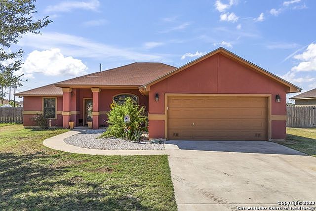 1st image of 1831 VISTA VIEW DR