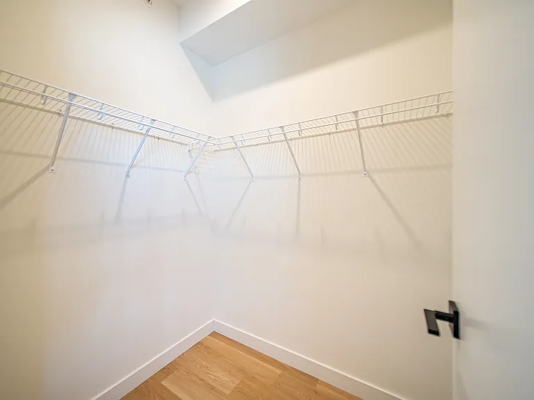 6420 Bowwood Dr NW — Photo 72
