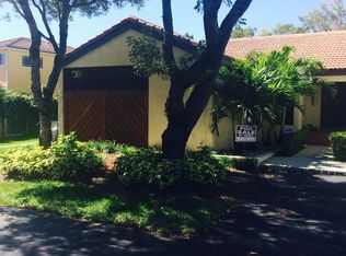 9464 SW 123 Avenue Ct, Miami, FL 33186
