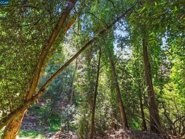 6956 Sayre Dr, Oakland, CA 94611
