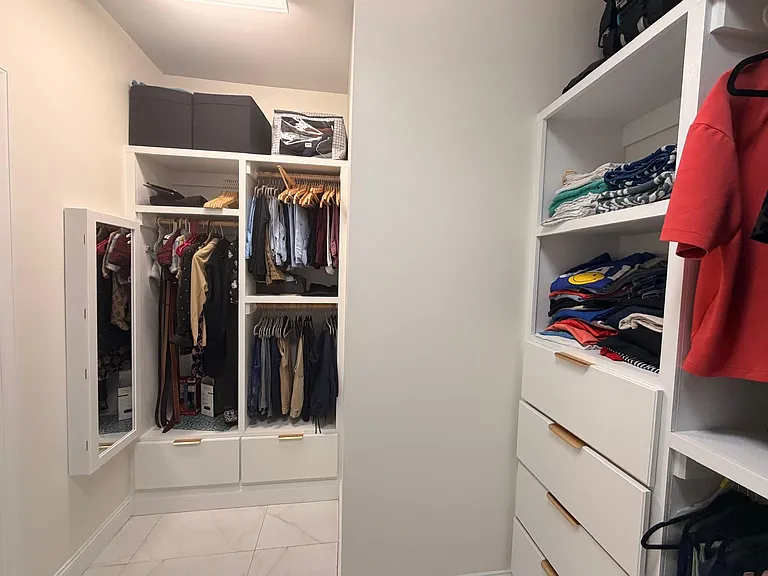 513 Rowanwood Way — Photo 24