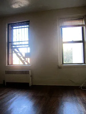 Rented by Keller Williams NYC | media 48