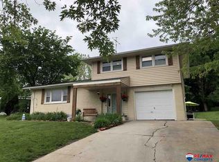 3000 Prairie Rd, Lincoln, NE 68506