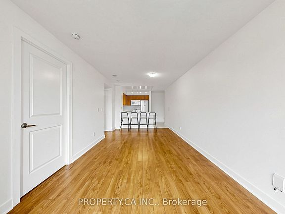 5th image of 50 Lynn Williams St #613