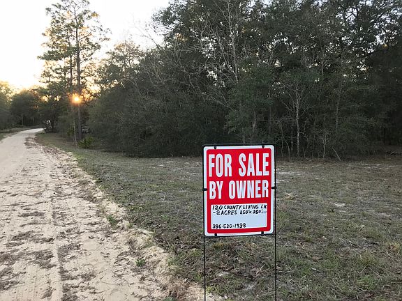 4th image of 120 Country Living Ln